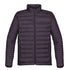 Men's Basecamp Thermal Jacket — PFJ-4